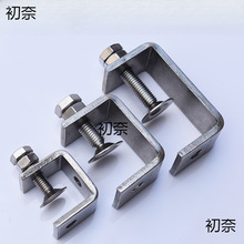 ���P�304�ϻ��A���A����A�� 䓹ܷ��ΊA�͊A�͊A������|�̶�