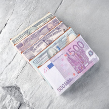 Lӡð֙CPXռ{dAӸƷ|Y