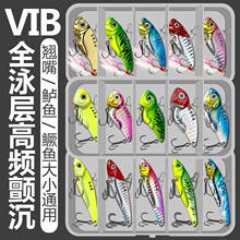 VIB����·���D��Ƭ���b�hͶ��឵�ˮ��ˮ���|�~�Z�~�N�쌣�����D