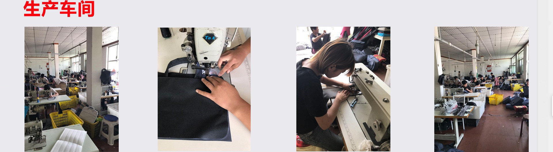 12409833629_1656612246