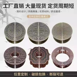 地弹簧;拉手;闭门器开门器