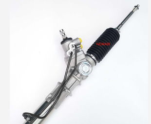 44250-22201 suitable for Toyota Crown CRESSIDA GX81 steering gear