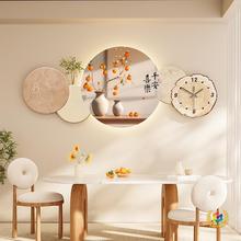 ?���́����L�͏d�b����R�����󻨻ܱڮ�ʯ���\�Dɰ�ұ�������