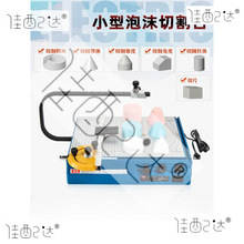 ĭиC늟zdd늟и̨KTEPSĭи늟ᵶ