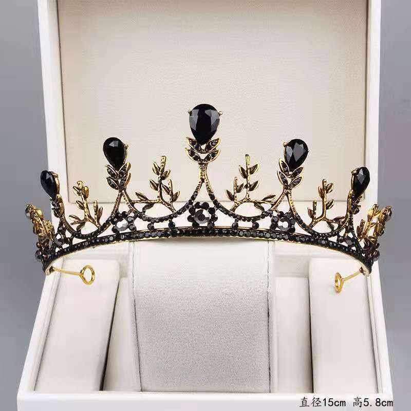 b167918e4ca044c579f3d9e665da01