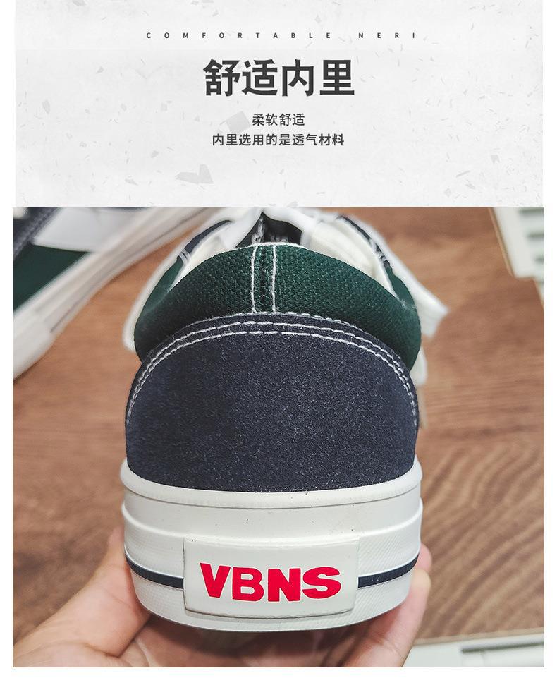 未标题-1_12.jpg