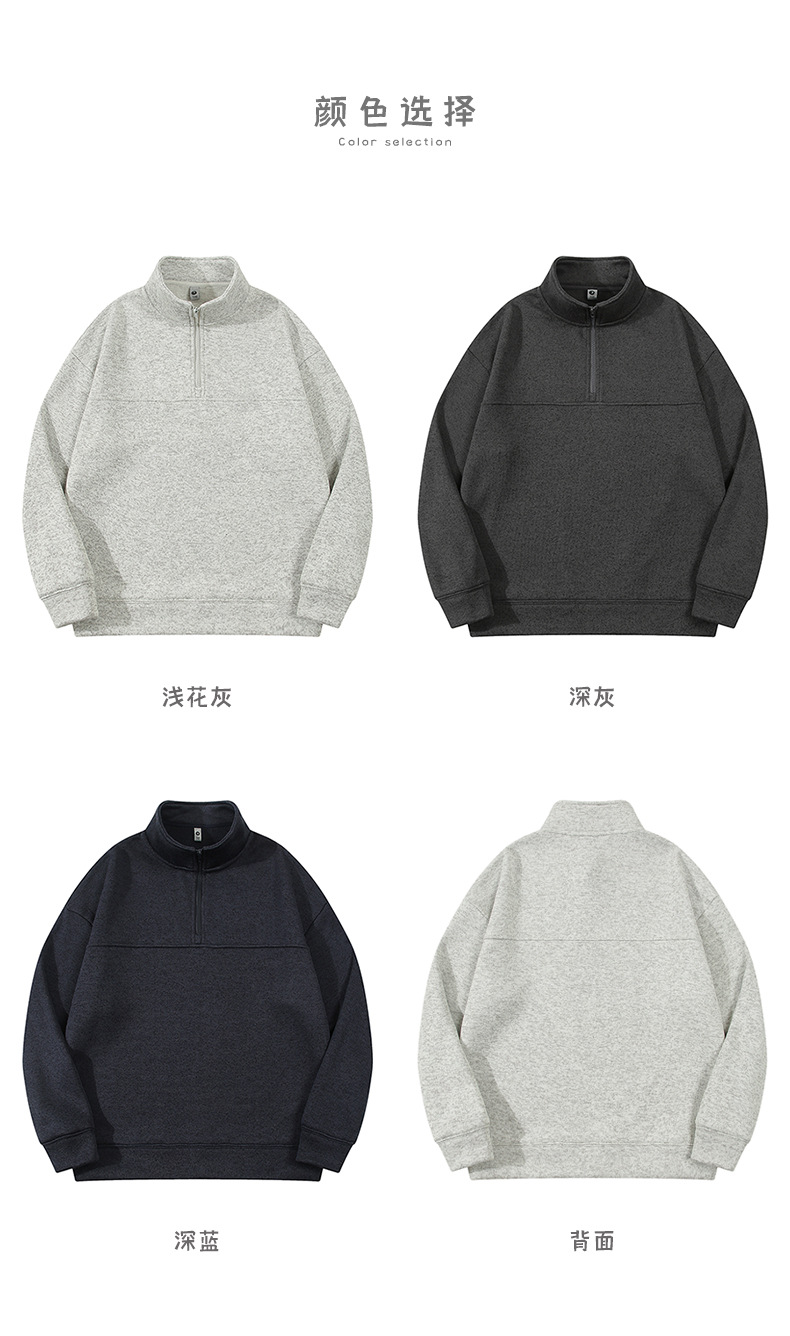 55673无标_23.jpg
