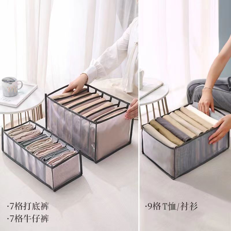 微信图片_20230423120929