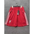 2526 Liverpool Home Shorts