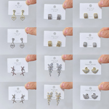 ��Ѷ��Ʒ������ҫ�ʯ925�������������Ƹ�ʱ��ͨ������Ů����