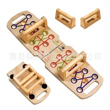 �羳�๦�܌�ľ�����彡����ƽ��֧��Ӗ���o��������ľ�ƽ�����