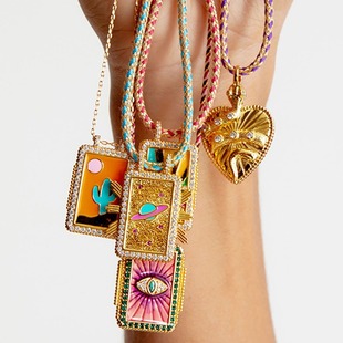 �W��С���͹��������ߵ���ë���Ƕ�ʯ�i朾�����