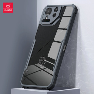 Ӎ��rog9 FE�֙C���羳���N�m���ASUS�A�Trog9pro���o�׷�ˤ���o