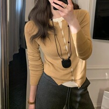 �＾�r�����⴩��ƴ���L���_���كɼ�ᘿ���Ů�OӋ��ë���������