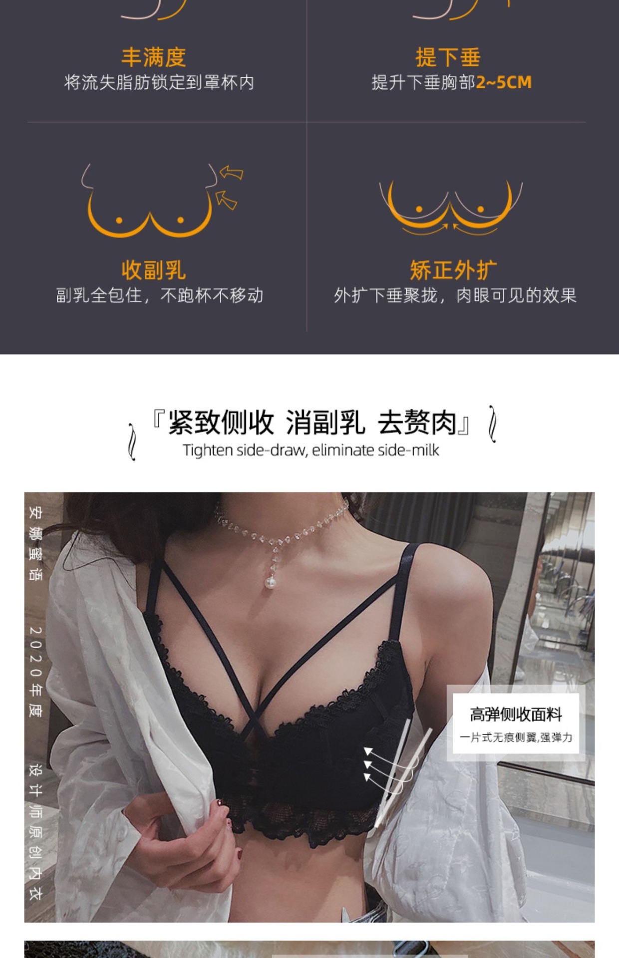 tb_image_share_1639378165361.j