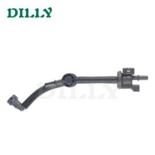 ̼�޵�ŷ� BFL3Z-9B325-A GL3Z-9325-A GL3Z-9B325-B