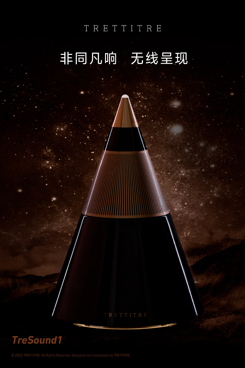 hGyTgvKjy9T/JMf1cqccinGdHSxum4jOKd6r