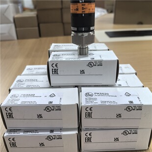 IFM PN7515 PN7514  PN7512 ����������