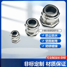 �~�懽��ٷ�ˮ���^��|���i�o����m�^PG�̶��^ˮ�ܷ����Ϻ��iĸ