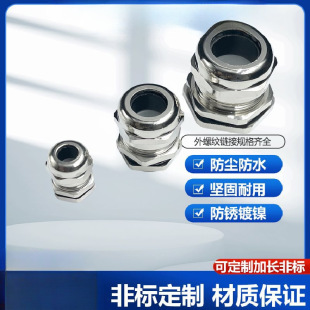 ~懽ٷˮ^|iom^PG̶^ˮܷϺiĸ