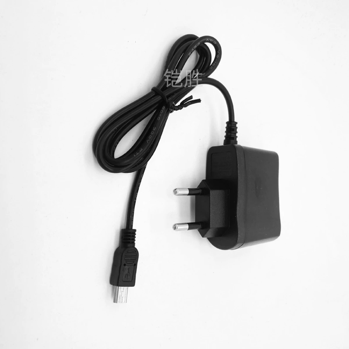 LED монитор, кабель питания, адаптеры питания, 5V, 5V