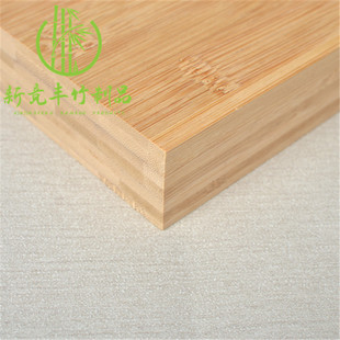 25MM̼���������ƽ���v�M��Ҿ߰�Ĺ�ˇ��Ŀɶ�ZҎ�����l