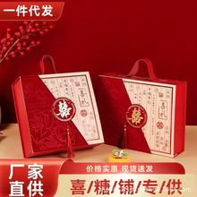 ����ʽ���ۯB���ֶY�д������w�Y�нY��ӆ��ضY�жY��пպ����l