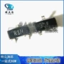 全新基准正品电压芯片
