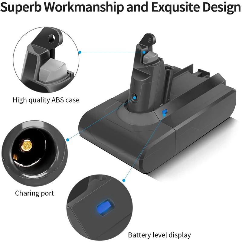5QN4S3R5QZY901SEVU6}9MW