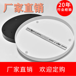 DIY������픱P ����ֱ߅�Pͨ�û�����픱P 300������픱P����