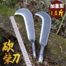 �๦���r�ÿ���呴�����䓿��俳������ʽ���������i䓿�ɽ��