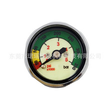 �羳��ˮ�����퉺����x���B���ݼyҎ��7/16"-20UNF�͉��߾���