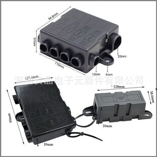 �羳���N һ�M�ĳ����U��˨�ͱ��U�z�����Դ���o���b��܇���U��