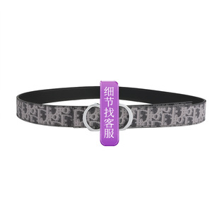 �羳��ʿƤ��3.8cm�r��ƽ�y��֦�y���� ���sƤ����ĸcd���^ѝ����