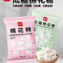 �o���޻���ľ�Ǵ�����ѩ����ţ܈���̸◗�決diyԭ����