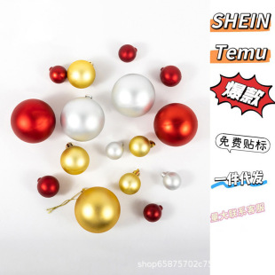 ���MԴ�^���S�����}�Q���b�Ʒ���}�Q�� �}�Q����������b���
