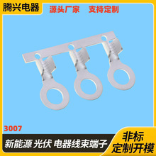 RNB���� ������ �䉺�Ӿ����^ ��늙����ƙ�����