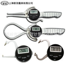 ̔@ȿҎ12.7-165-235mmLצ⿨Ҏ⿨Qȏ