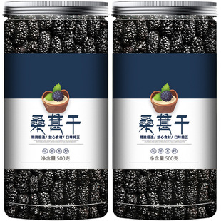 ɣ�ظ�1000g�½���ϴ�oɳɣ����ʳ���r��ɣ驲��ؼ�Ұ����ˮ500g