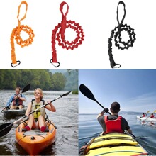 Ƥ���������KƤ��ͧ�����K����s���ѽ������G�KƤ��ͧ������K