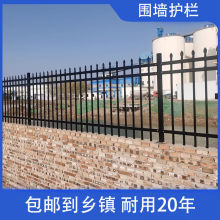 �\䓇����o��Ժ�����]���ڻ��@�ř��r��Ժ�Ӈ��ڼ��üӺ���x�ڗU