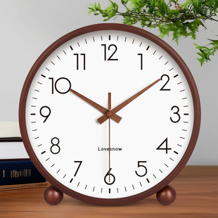 �����L�͏d���R2026�¿���ú��s�[̨�R��ľ�|�o�����Ҵ��^�[���R