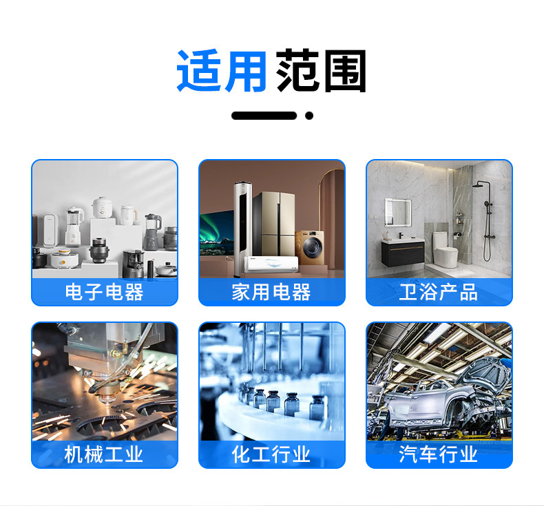 O1CN011WZJLs1KawhA8Khnj_!!2863