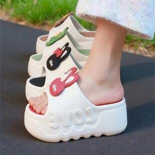 �߸�Ů�����Ь��׿ɐ�������Ь�⴩���������p��ܛ�כ���Ů����