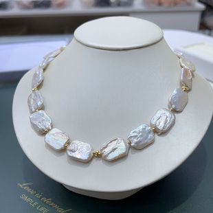 ������������Ųʰ׵�ˮ�i��¿����ļ��؂�