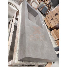 �ӹ�ʯӢʯ��Ȼ����ʯԡ�ҙ�̨��һ�w��ǘ��Ұ��lԡ̨������