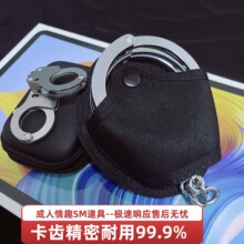 �羳���R�d������H�{�����D���{�����_���_����`���d�{�̑��P