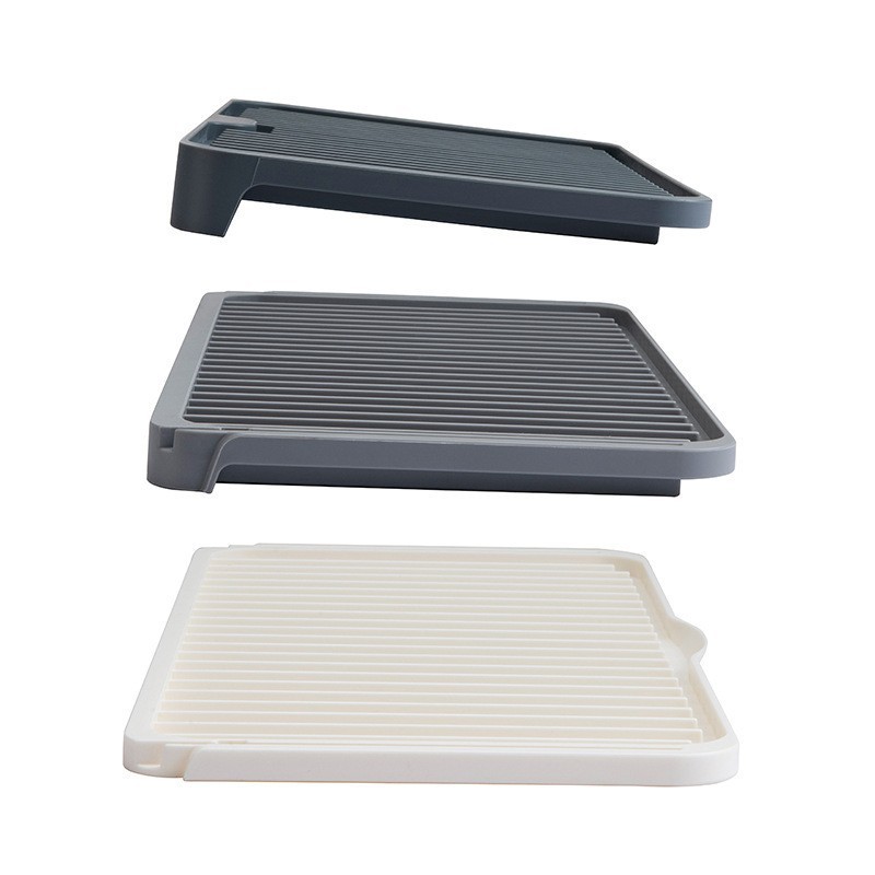 O1CN01MsgEIA28Tp6JL5UBr_!!9517