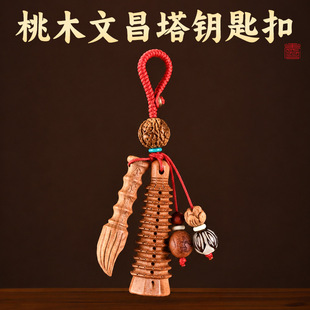 ��ľ�Ĳ����Ĳ��P耳ג���S������ľ��9��13��С�Ʒ�֙C���