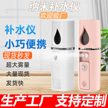 �����䇊�aˮ�x���݇��FUSB�C��늼{�׿ɇ��F�ƾ��ֱֳ�y�aˮ�x